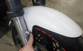 YAMAHA XJR400 Gen.3 R 2008 RH02J