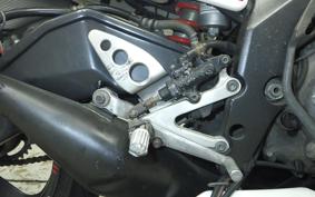 YAMAHA TZR250 R 3XV