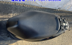 OTHER  ADDRESS V50-3