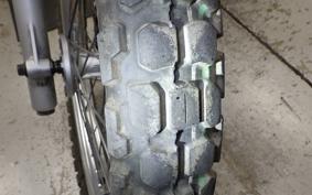 YAMAHA SEROW 250 Gen.2 1997 DG17J