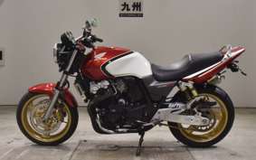 HONDA CB400SF VTEC Spec3 2004 NC39