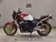 Фото Honda CB400SF VTEC Spec3 2004 с японского аукциона