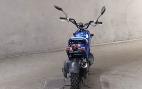 HONDA ZUMAR AF58