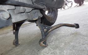 SUZUKI ADDRESS V125 G 1999 CF4EA