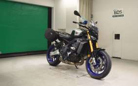 YAMAHA MT-09 SP 2024 RN87J