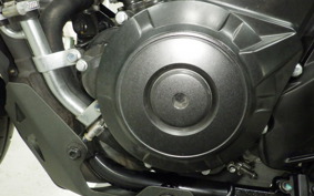 SUZUKI V-STROM 250 A 2024