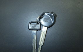 HONDA TODAY 2 2023 AF67