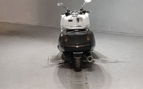 YAMAHA MAXAM 250 SG17J