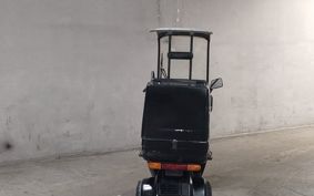 HONDA GYRO TA02