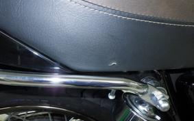 YAMAHA SR400 Gen.5 2021 RH16J