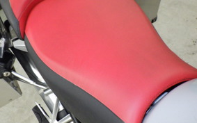 BMW R1250GS ADVENTURE 2019