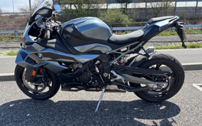 BMW S1000RR 2026 0P21