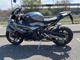 Фото BMW S1000RR 2026 с японского аукциона