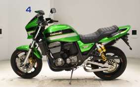 KAWASAKI ZRX1200 D 2013 ZRT20D