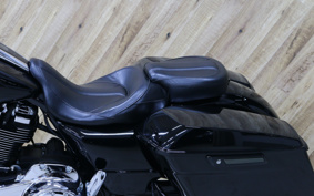 HARLEY FLTRXS 2021 KTP
