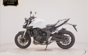HONDA CB1000 HORNET 2026 SC86