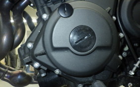 KAWASAKI ELIMINATOR400-3 2025 EL400A