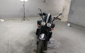 TRIUMPH ROCKET III ROADSTER TLC123