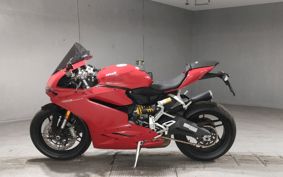 DUCATI 959PANIGA-RE HA01JA