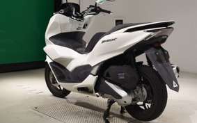 HONDA PCX125 JK05