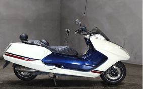 YAMAHA MAXAM250 SG21J