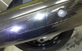 YAMAHA T-MAX 500 2001 SJ02J