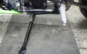KAWASAKI ZX-25R-2SE ZX250H