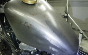 HARLEY XL1200S 2000