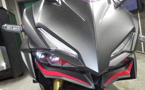 HONDA CBR250RR A 2008 MC51