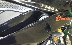 YAMAHA YZF-R3 2020 RH13J