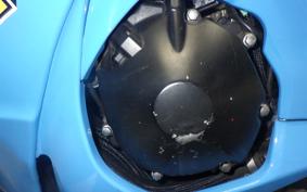 SUZUKI GSX-R1000 2011