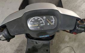 YAMAHA JOG APRIO SA11J