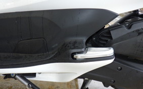 HONDA PCX 150 KF12