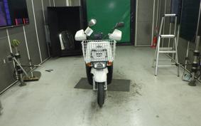 YAMAHA GEAR Gen.2 UA08J