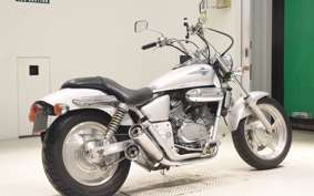 HONDA MAGNA 250