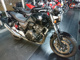 Фото Honda CB400SFV-4ABS 2022 с японского аукциона