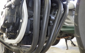 YAMAHA FZ400 R 1986 46X