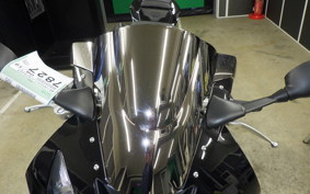 BMW S1000RR 2018