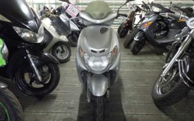 SUZUKI ADDRESS V50 Gen.2 2024 CA1NA
