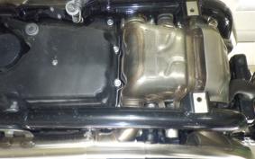 TRIUMPH TRIUMPH SPEED ツイン 2020