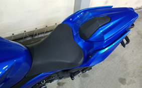 KAWASAKI Ninja 250 ABS EX250P