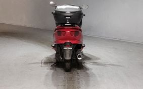 HONDA FORZA Z MF08