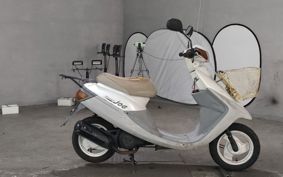 YAMAHA JOG 3YJ