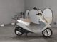 Фото Yamaha JOG с японского аукциона