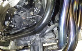 KAWASAKI ZRX1100 2000 ZRT10C