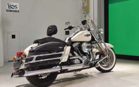 OTHER +HD. FLHRC1690 2018