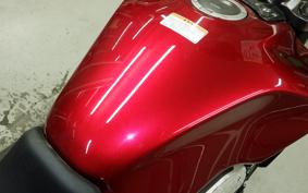 HONDA CB1000R GEN 2 2022 SC80