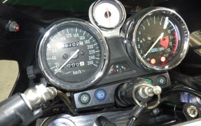 KAWASAKI ZRX1100 1999 ZRT10C