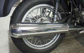 BMW R100RS 1981