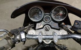 SUZUKI BANDIT250-1 GJ77A